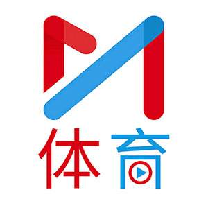 阿尔塔卡多姆球队logo